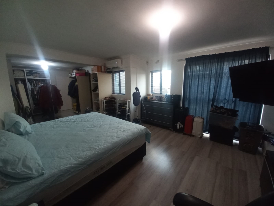 3 Bedroom Property for Sale in Portlands Western Cape